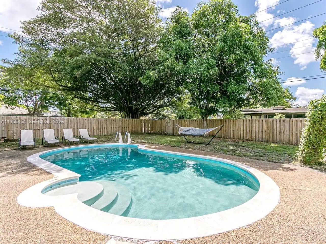 4800 Polk St, Hollywood, FL 33021 Photo