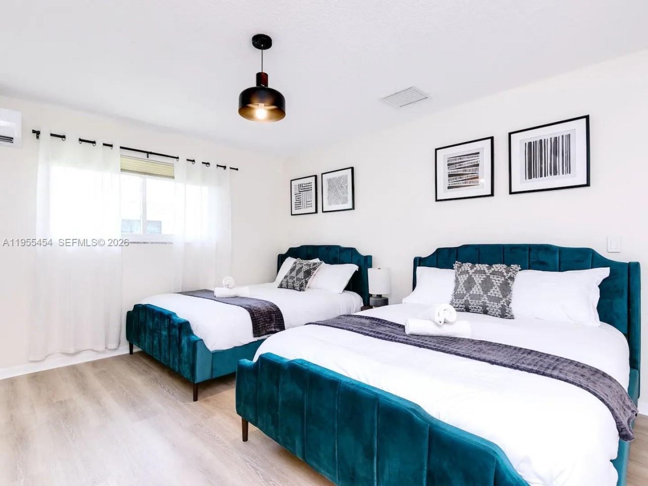 4800 Polk St, Hollywood, FL 33021 Photo