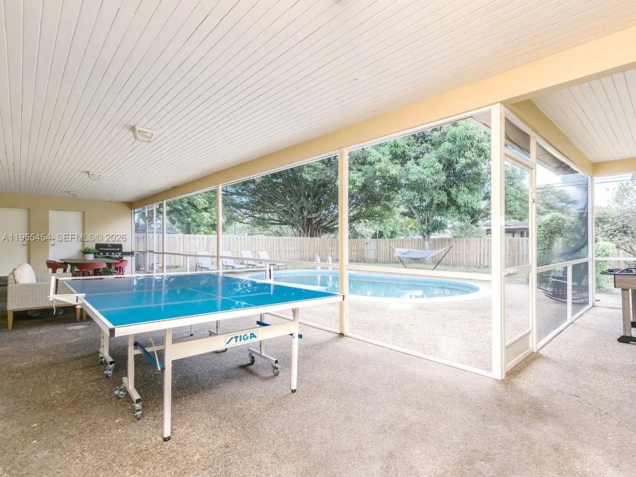 4800 Polk St, Hollywood, FL 33021 Photo