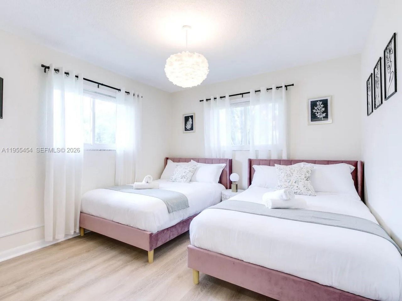 4800 Polk St, Hollywood, FL 33021 Photo