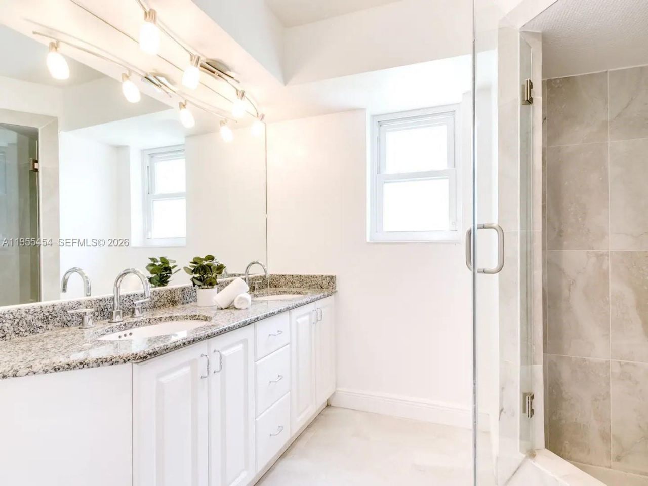 4800 Polk St, Hollywood, FL 33021 Photo