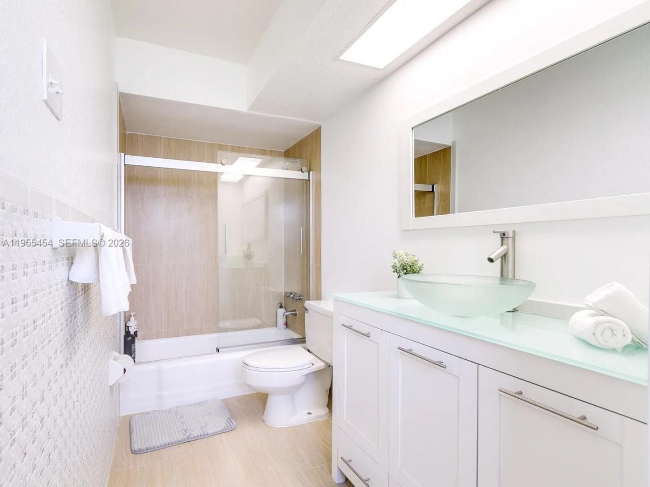 4800 Polk St, Hollywood, FL 33021 Photo