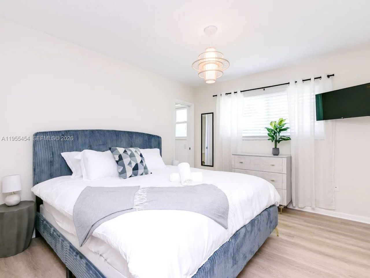 4800 Polk St, Hollywood, FL 33021 Photo