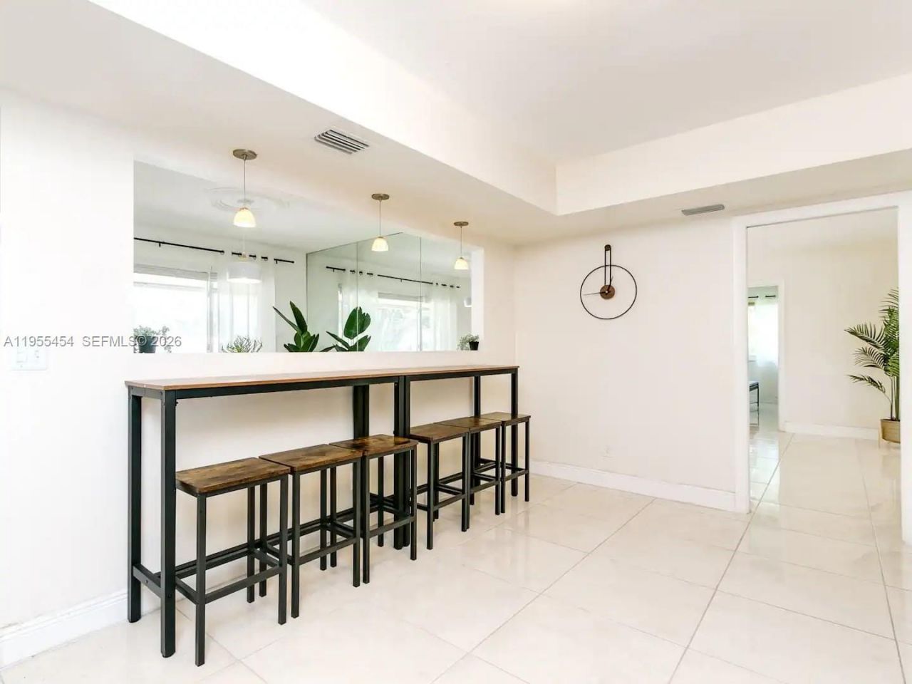 4800 Polk St, Hollywood, FL 33021 Photo