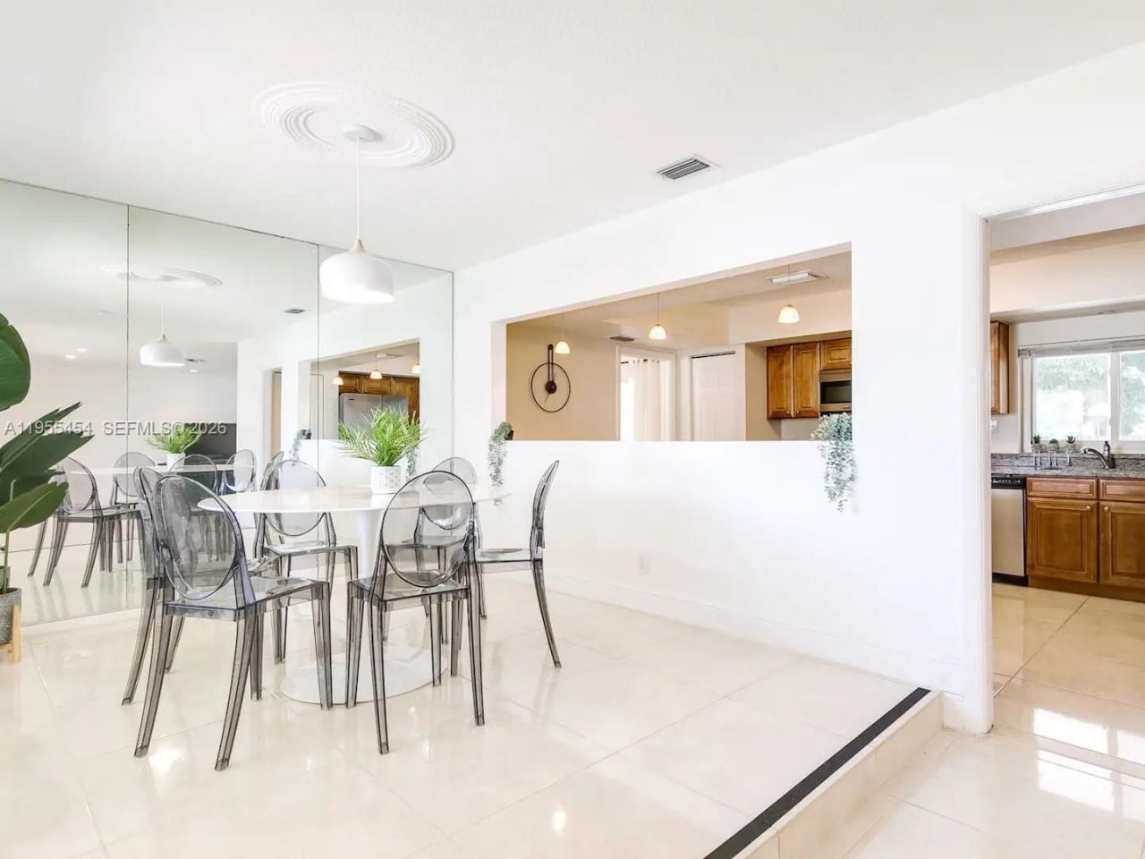 4800 Polk St, Hollywood, FL 33021 Photo