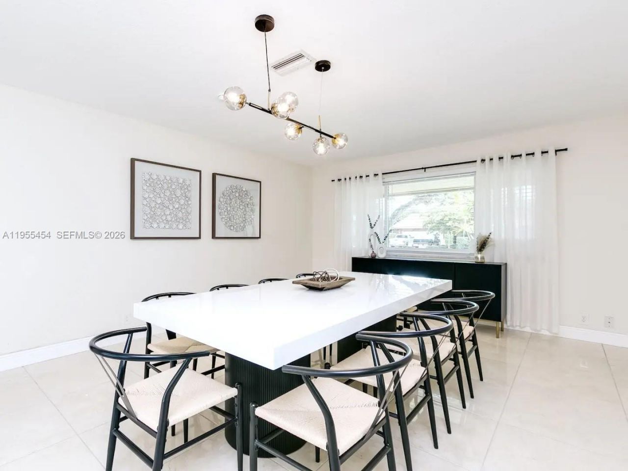 4800 Polk St, Hollywood, FL 33021 Photo