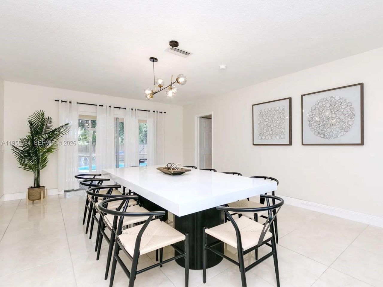 4800 Polk St, Hollywood, FL 33021 Photo