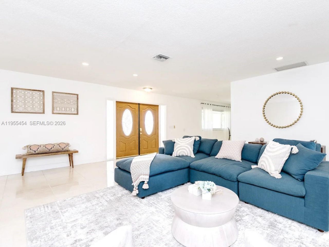 4800 Polk St, Hollywood, FL 33021 Photo