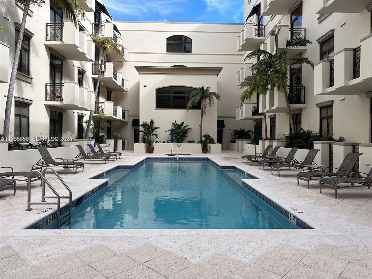 1805 Ponce De Leon Blvd, Unit 512, Coral Gables, FL 33134 Photo