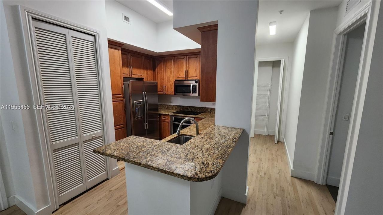 1805 Ponce De Leon Blvd, Unit 512, Coral Gables, FL 33134 Photo