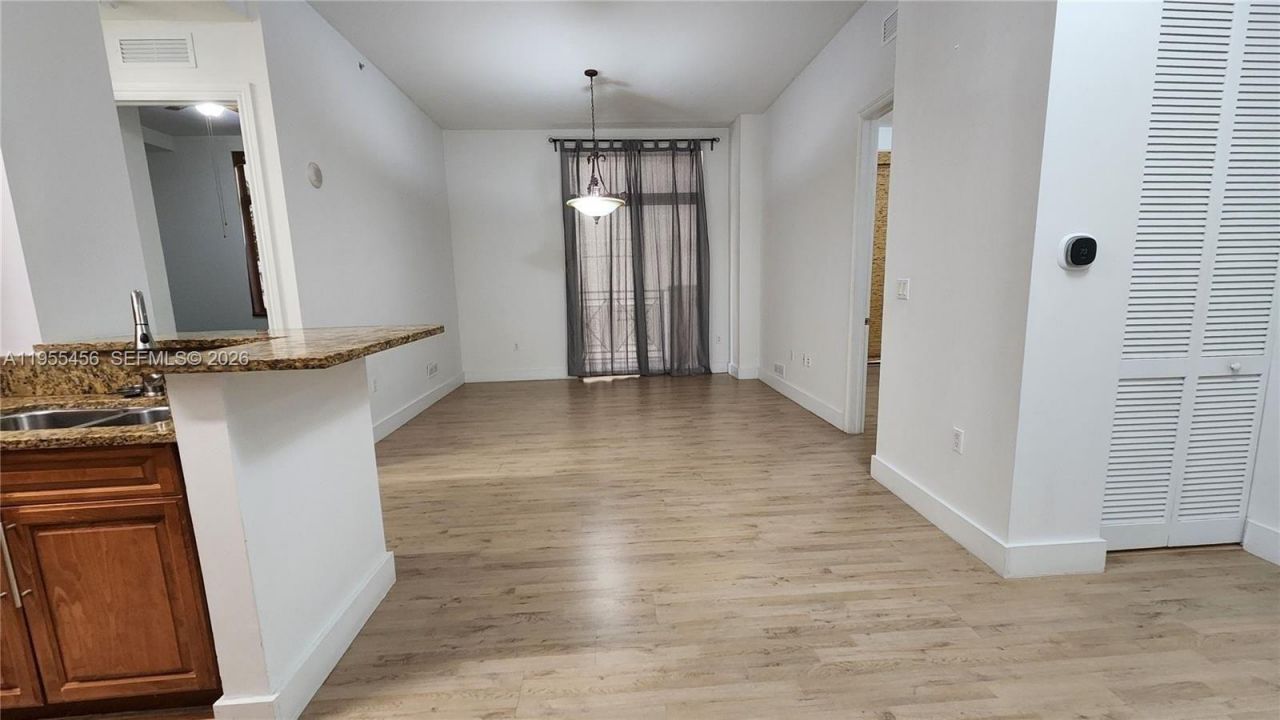 1805 Ponce De Leon Blvd, Unit 512, Coral Gables, FL 33134 Photo