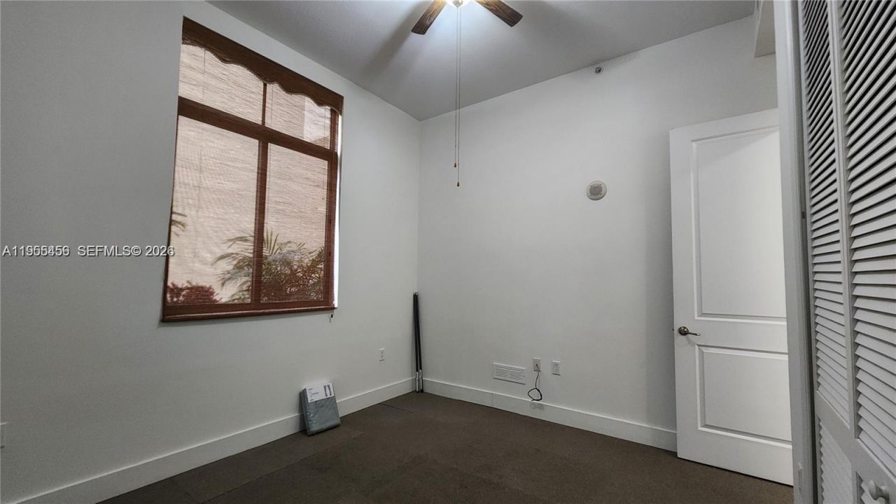 1805 Ponce De Leon Blvd, Unit 512, Coral Gables, FL 33134 Photo