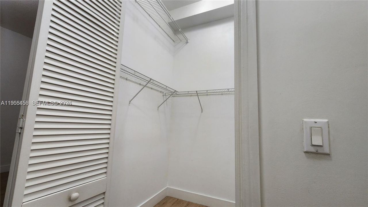 1805 Ponce De Leon Blvd, Unit 512, Coral Gables, FL 33134 Photo