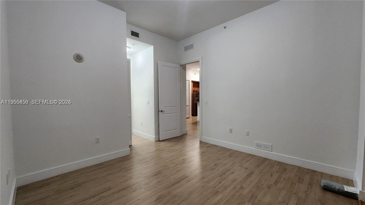 1805 Ponce De Leon Blvd, Unit 512, Coral Gables, FL 33134 Photo