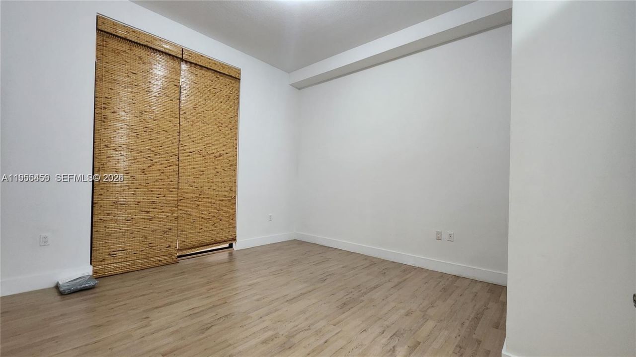 1805 Ponce De Leon Blvd, Unit 512, Coral Gables, FL 33134 Photo