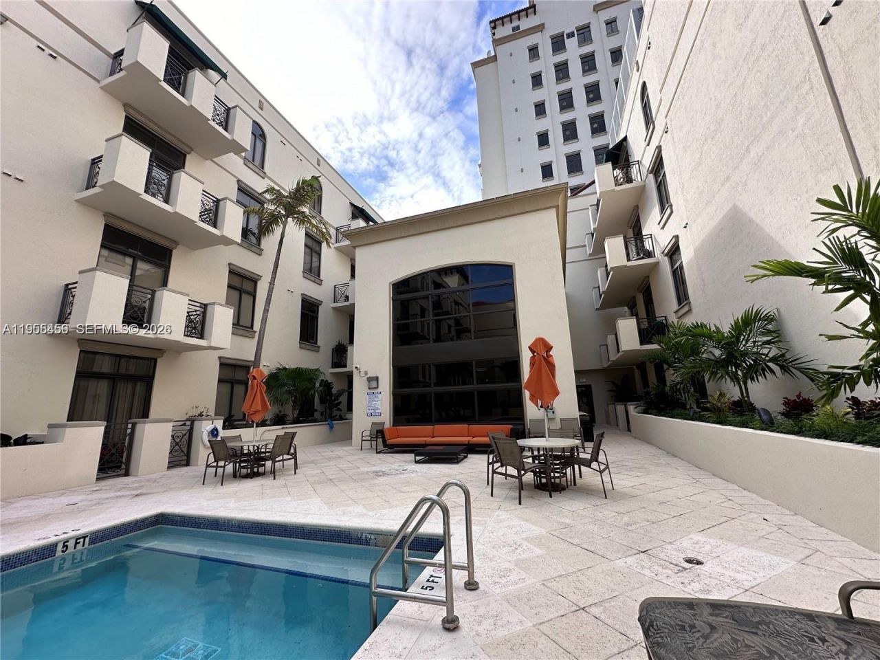 1805 Ponce De Leon Blvd, Unit 512, Coral Gables, FL 33134 Photo