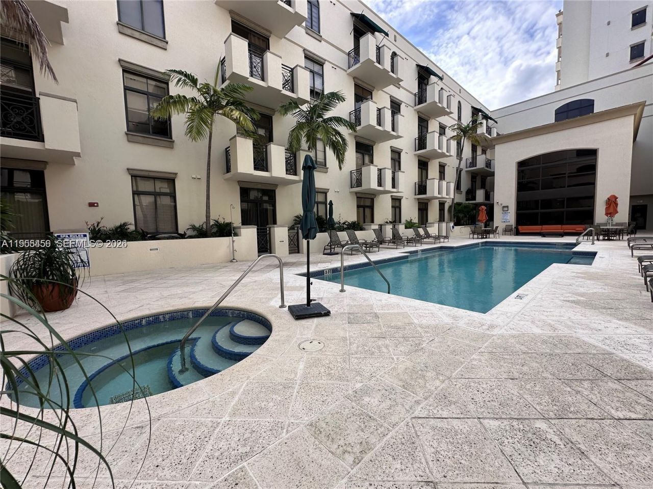 1805 Ponce De Leon Blvd, Unit 512, Coral Gables, FL 33134 Photo
