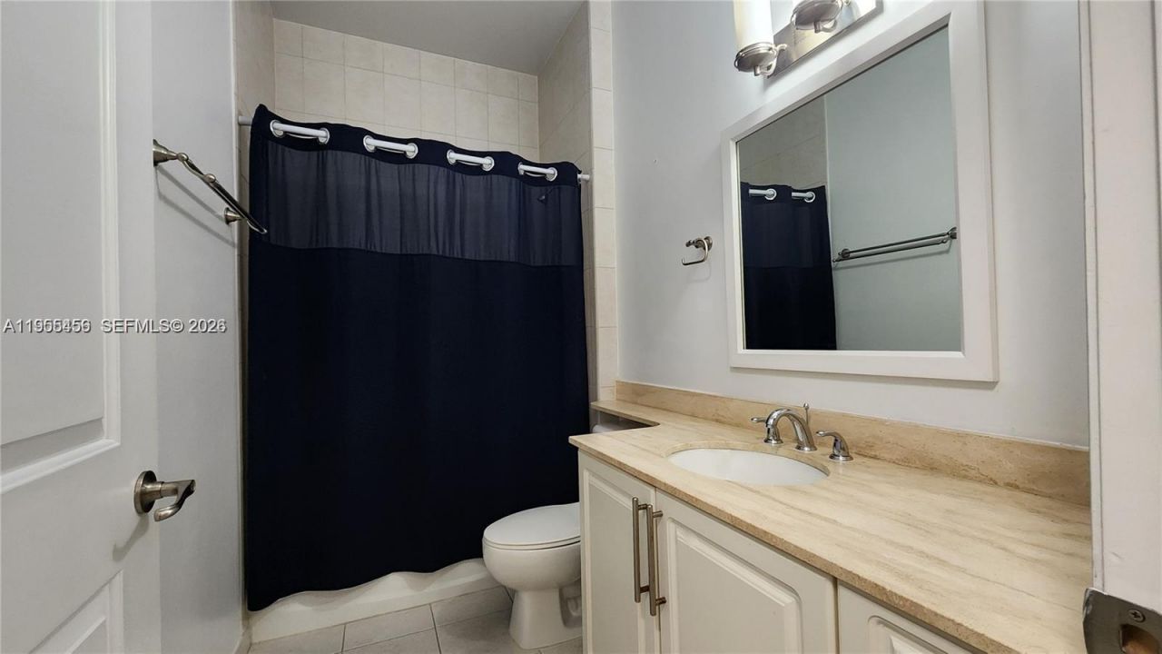 1805 Ponce De Leon Blvd, Unit 512, Coral Gables, FL 33134 Photo