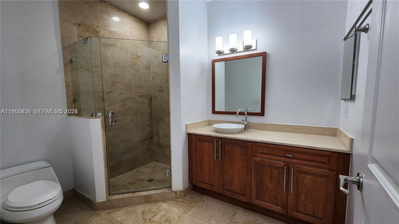 1805 Ponce De Leon Blvd, Unit 512, Coral Gables, FL 33134 Photo