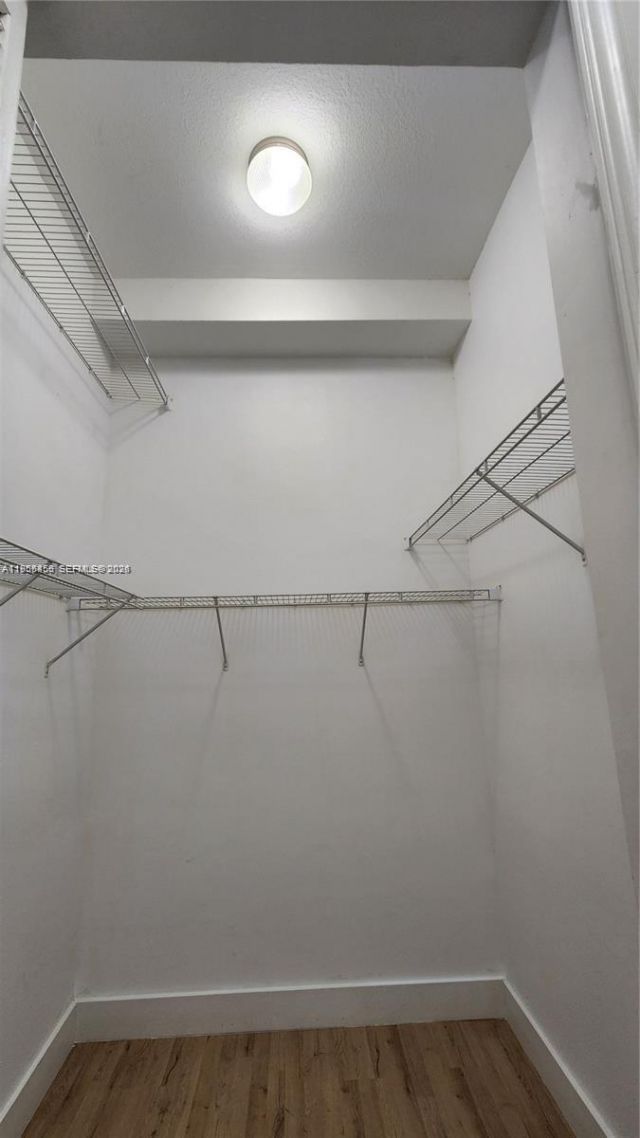 1805 Ponce De Leon Blvd, Unit 512, Coral Gables, FL 33134 Photo