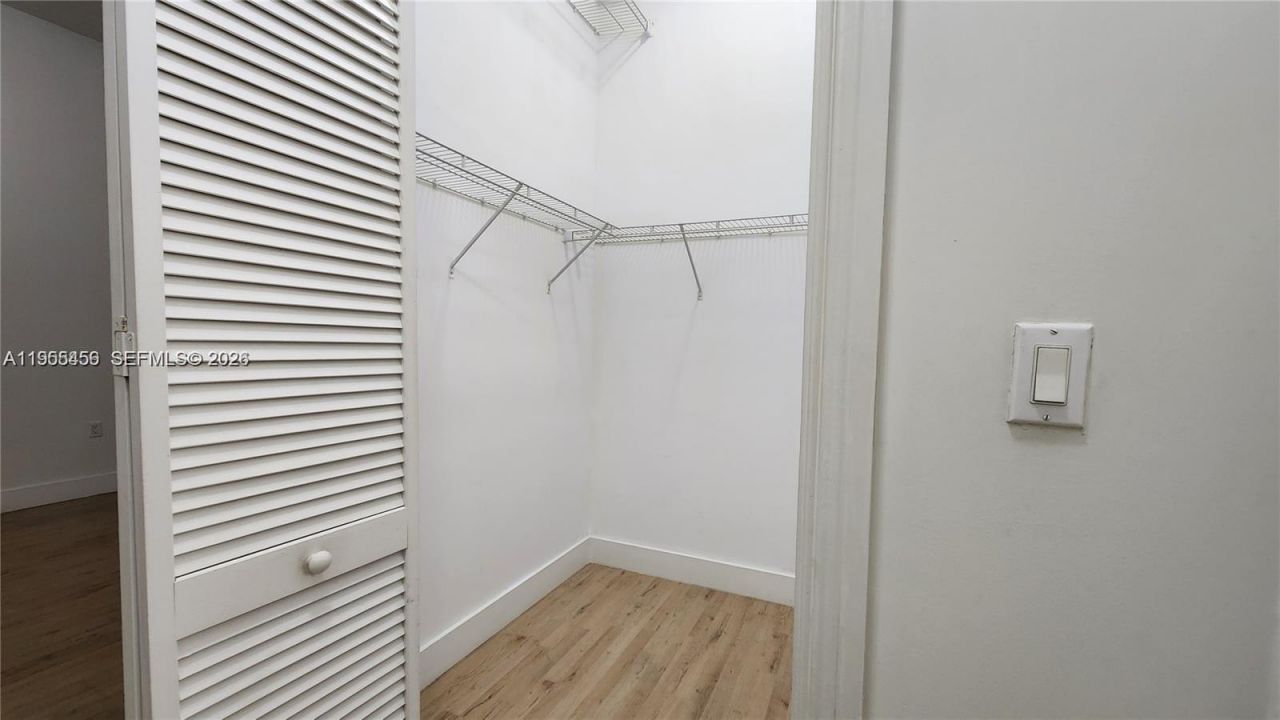 1805 Ponce De Leon Blvd, Unit 512, Coral Gables, FL 33134 Photo