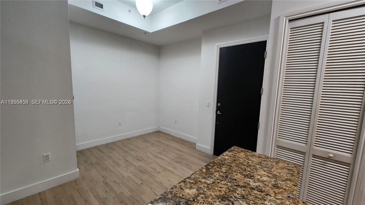 1805 Ponce De Leon Blvd, Unit 512, Coral Gables, FL 33134 Photo