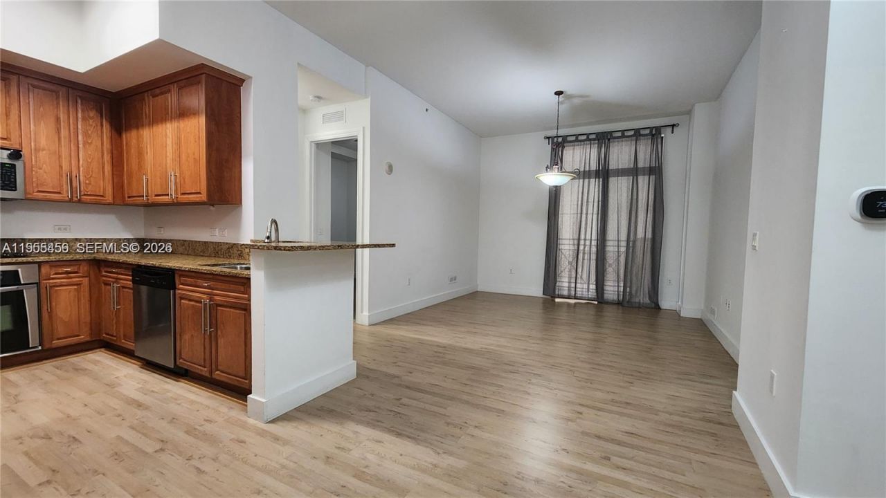 1805 Ponce De Leon Blvd, Unit 512, Coral Gables, FL 33134 Photo