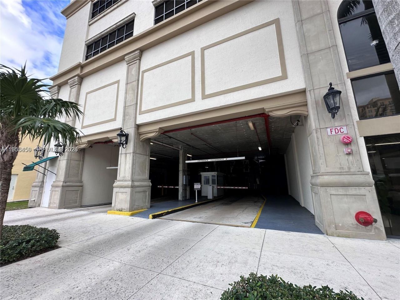 1805 Ponce De Leon Blvd, Unit 512, Coral Gables, FL 33134 Photo