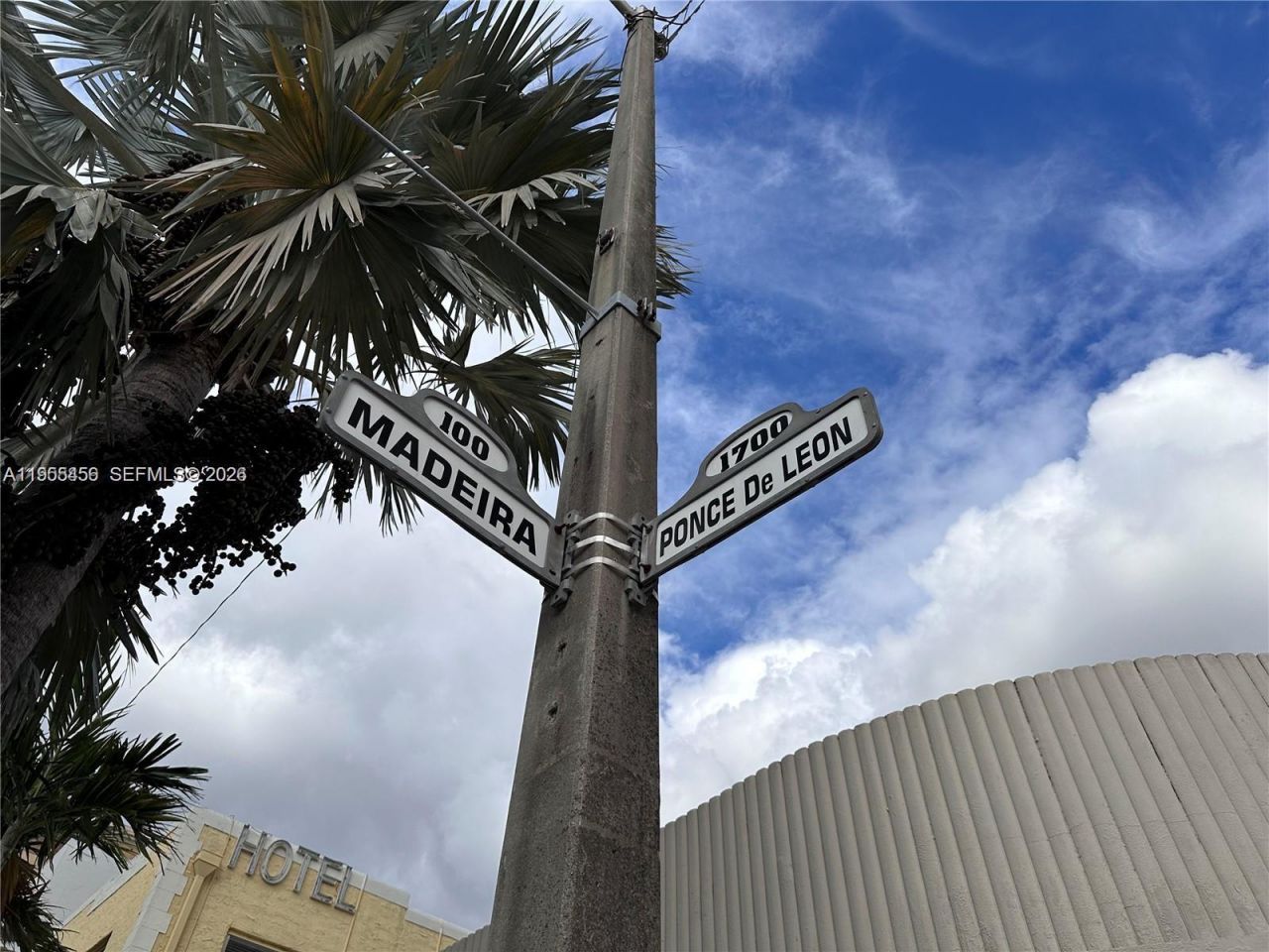 1805 Ponce De Leon Blvd, Unit 512, Coral Gables, FL 33134 Photo