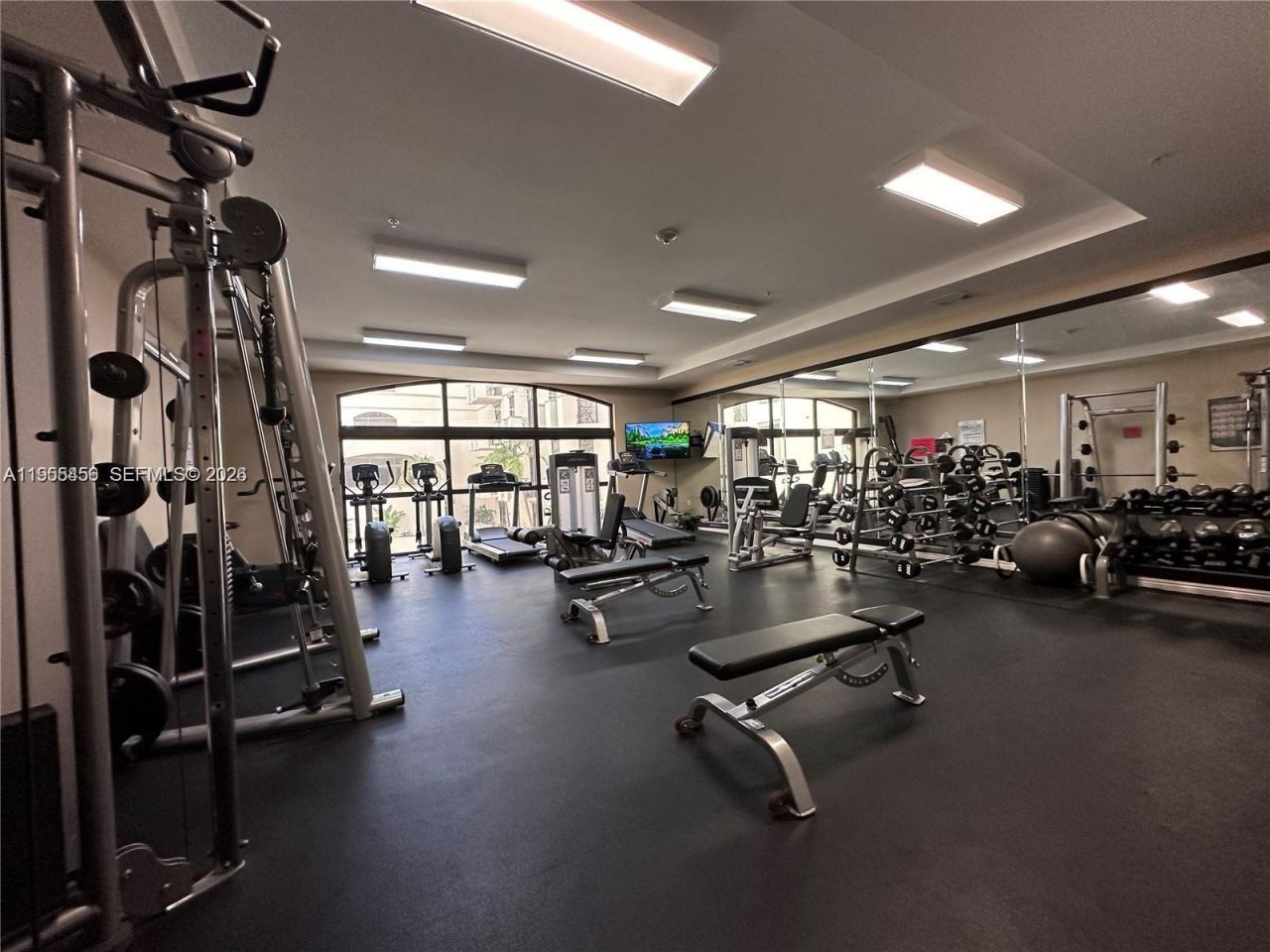 1805 Ponce De Leon Blvd, Unit 512, Coral Gables, FL 33134 Photo