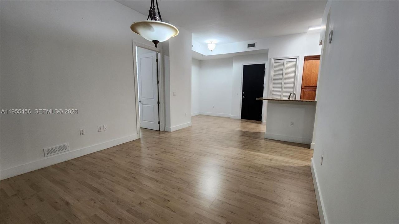 1805 Ponce De Leon Blvd, Unit 512, Coral Gables, FL 33134 Photo