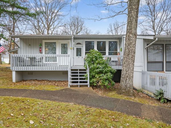 15 Eagle Court, Crossville, TN 38558