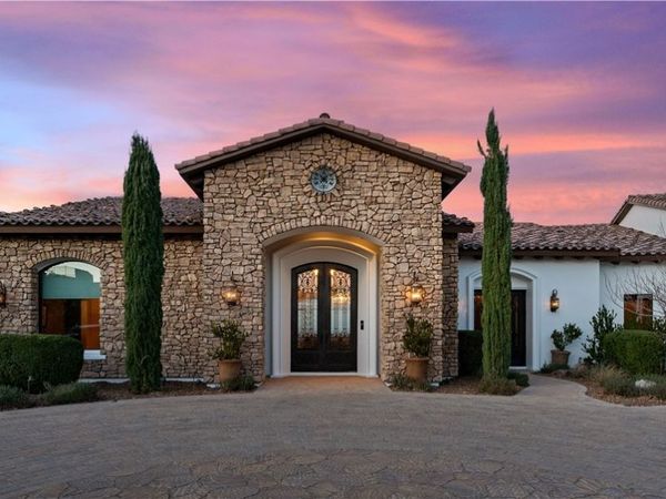 1123 Christian Road, Henderson, NV 89002