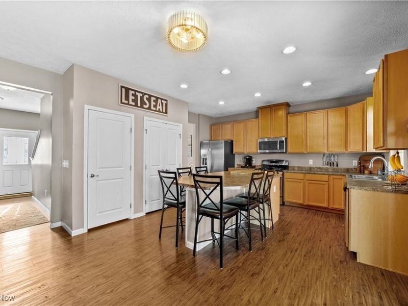 3113 Briarcliff Road, Brunswick, OH 44212 Photo 2