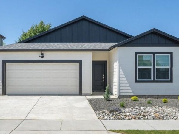 7908 W Zabo Rd, Spokane, WA 99224