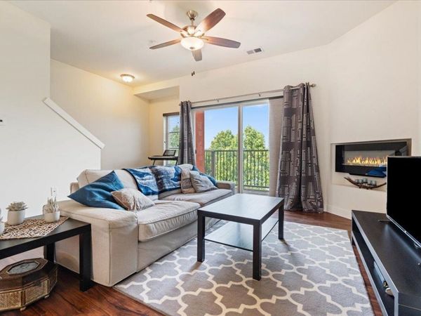 5639 Brendan Avenue, Fitchburg, WI 53711