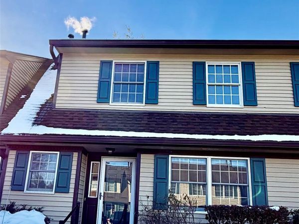 27 Wintergreen Court, Montgomery, NY 12549