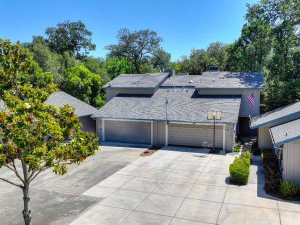 3955 Stonegate Ct, Loomis, CA 95650