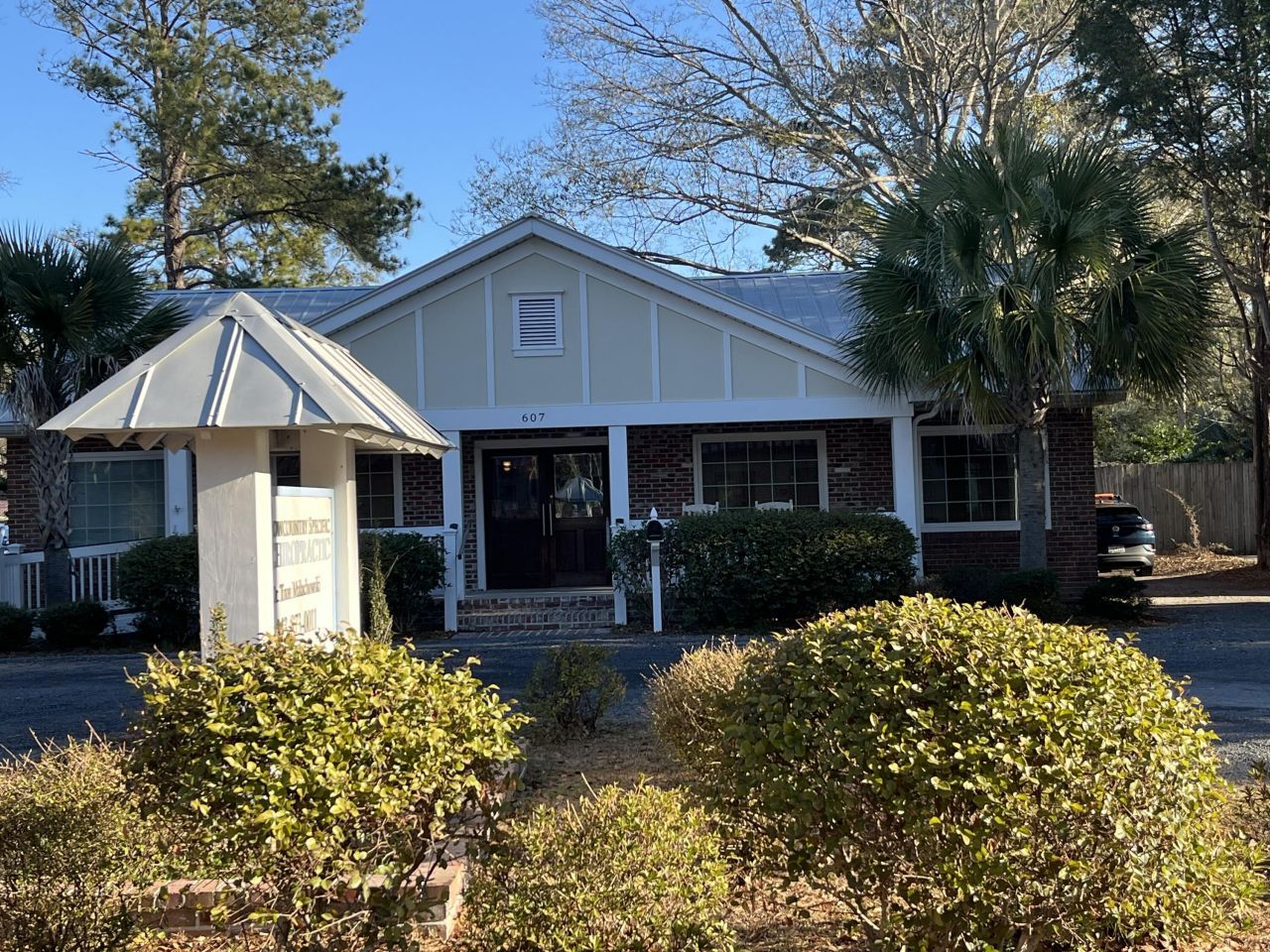 607 W 5th North Street Photo 10