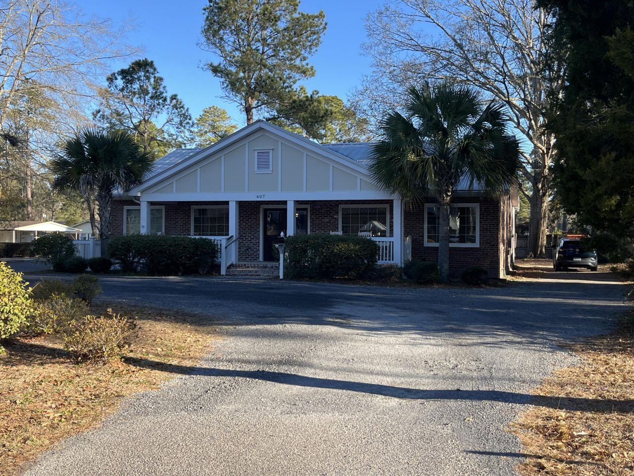 607 W 5th North Street Photo 11