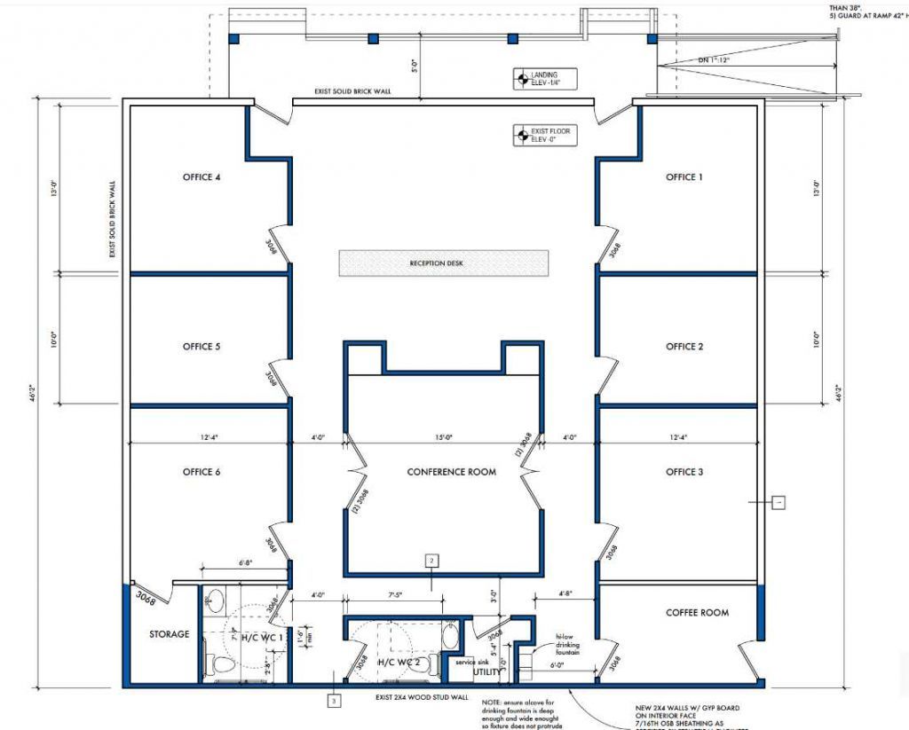 607 W 5th North Street Photo 13