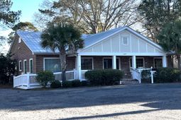 607 W 5th North Street photo 4