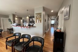 607 W 5th North Street photo 4