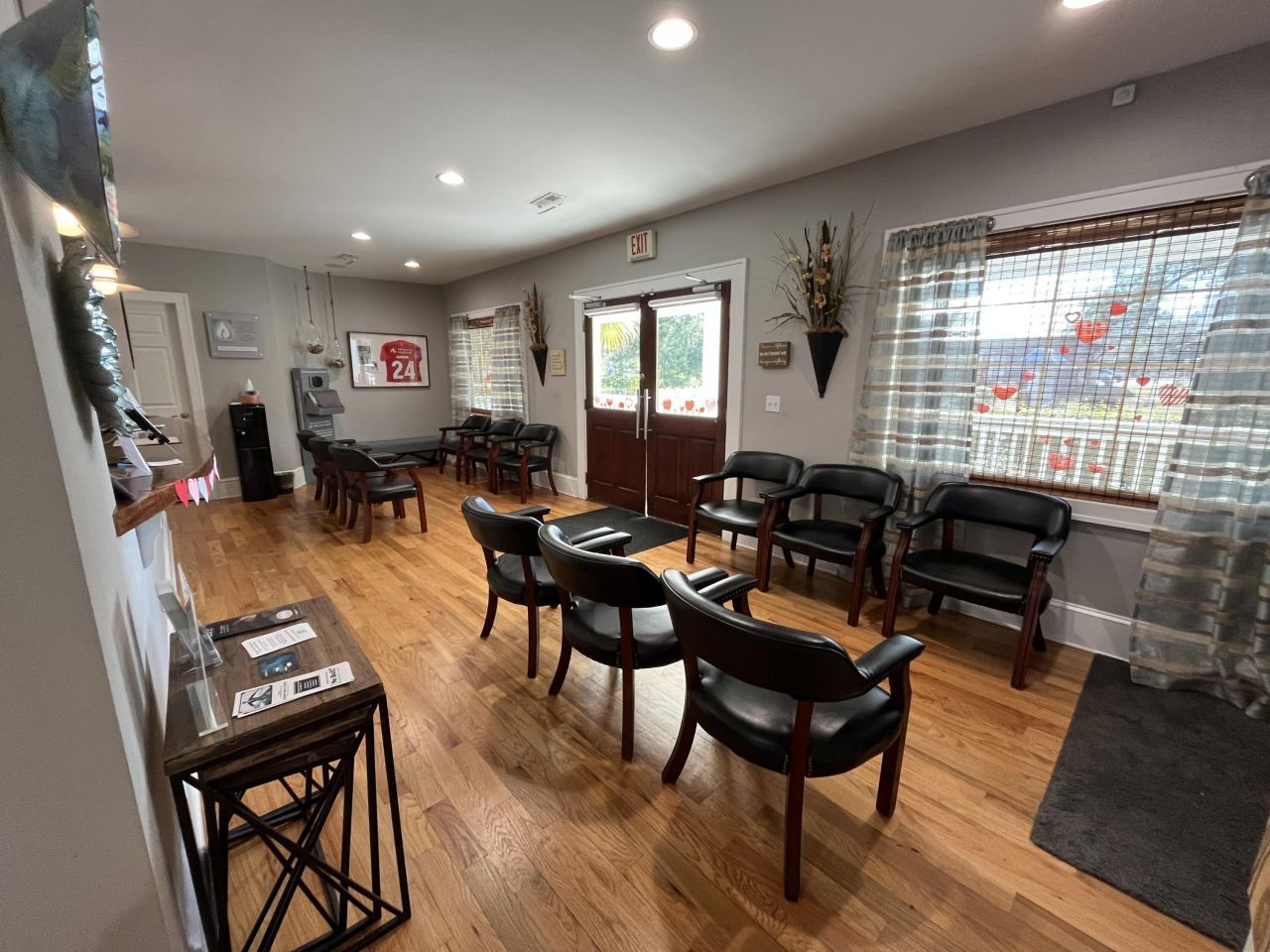 607 W 5th North Street Photo 4