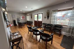 607 W 5th North Street photo 4