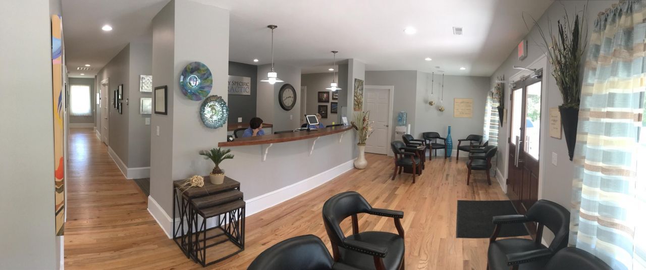 607 W 5th North Street Photo 5