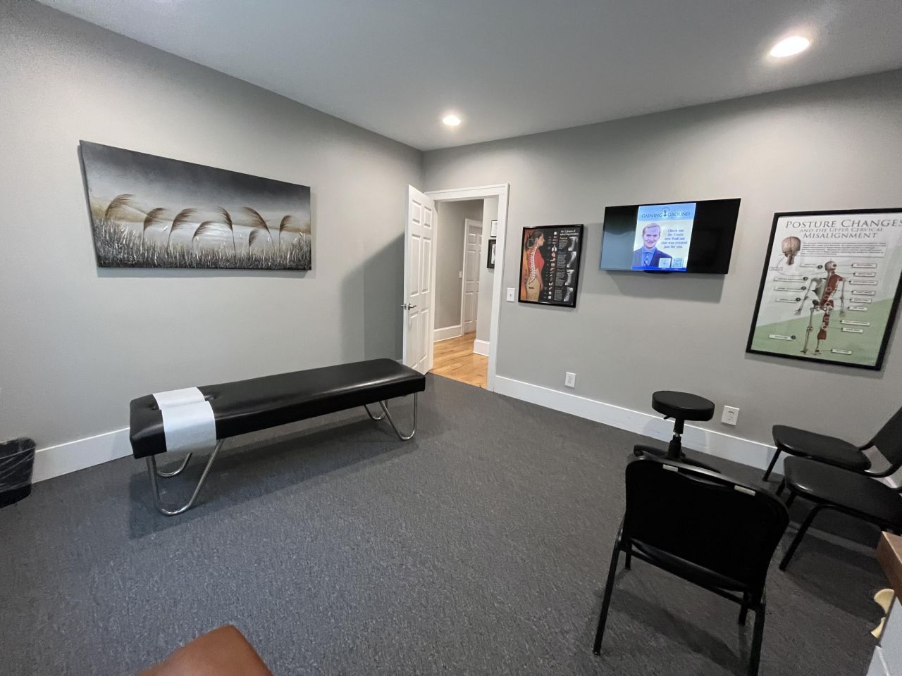 607 W 5th North Street Photo 6