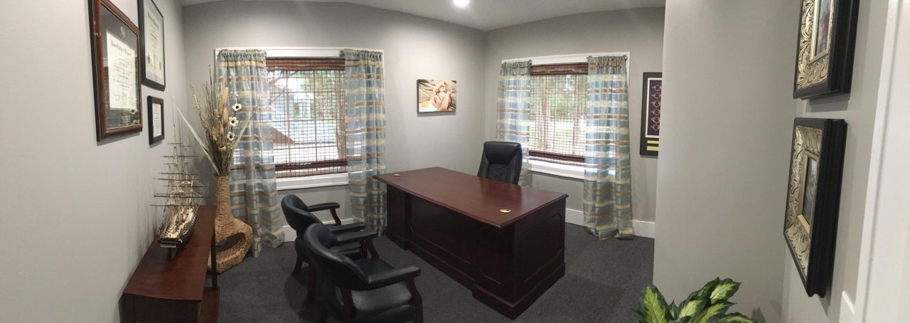 607 W 5th North Street Photo 8