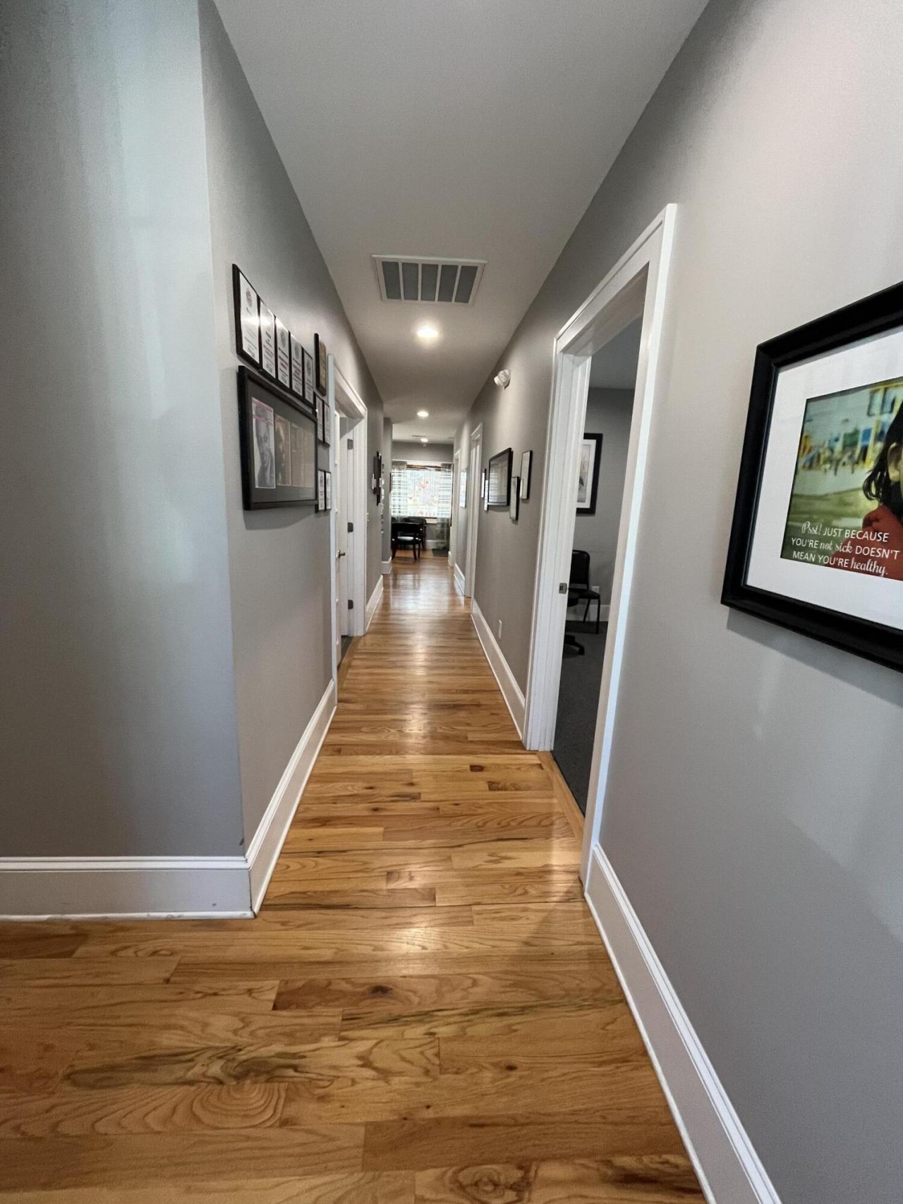 607 W 5th North Street Photo 9