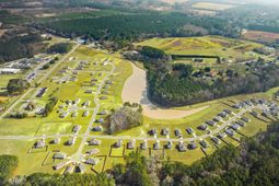 216 Brooks Drive photo 4